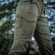 M-Tac штани Aggressor Summer Flex Lady Army Olive 20509062_24/28 фото 11