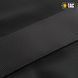 M-Tac чохол для зброї Elite 130 см. Black 10066002 фото 8