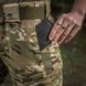 M-Tac штани Aggressor Lady ріп-стоп MC 20069008_24/28 фото 15