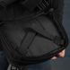 M-Tac сумка EDC Bag Elite HEX Black 10392002 фото 41