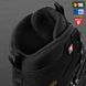 M-Tac черевики Tactical winter boots Black 2J0401MTOLV002_36 фото 14