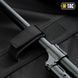 M-Tac чохол для зброї Elite 130 см. Black 10066002 фото 5