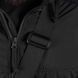 M-Tac сумка EDC Bag Elite HEX Black 10392002 фото 21