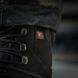 M-Tac черевики Tactical winter boots Black 2J0401MTOLV002_36 фото 17