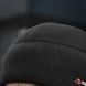 M-Tac шапка Watch Cap Polartec Cold Weather Black 40030002_S фото 10