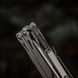 M-Tac мультитул Type 7 Steel 60023301 фото 20
