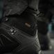 M-Tac черевики Tactical winter boots Black 2J0401MTOLV002_36 фото 20
