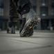 M-Tac черевики Tactical winter boots Black 2J0401MTOLV002_36 фото 31