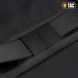 M-Tac чохол для зброї Elite 130 см. Black 10066002 фото 7