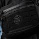 M-Tac сумка EDC Bag Elite HEX Black 10392002 фото 16