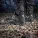 M-Tac кросівки тактичні Leopard R Winter Gen.II Black 30210902_37 фото 13