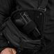 M-Tac сумка EDC Bag Elite HEX Black 10392002 фото 38