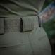 M-Tac штани Aggressor Summer Flex Lady Army Olive 20509062_24/28 фото 8