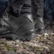 M-Tac кросівки тактичні Leopard R Winter Gen.II Black 30210902_37 фото 14