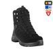 M-Tac черевики Tactical winter boots Black 2J0401MTOLV002_36 фото 2