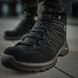 M-Tac черевики Tactical winter boots Black 2J0401MTOLV002_36 фото 27