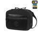 M-Tac сумка EDC Bag Elite HEX Black 10392002 фото 1