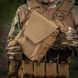 M-Tac підсумок для короба M249 закритий Coyote 51711005 фото 21