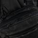 M-Tac сумка EDC Bag Elite HEX Black 10392002 фото 23