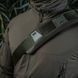 M-Tac демпфер плечовий на лямку 50 мм Elite Ranger Green 10161023-50 фото 9