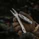 M-Tac мультитул Type 7 Steel 60023301 фото 11
