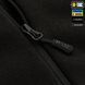 M-Tac кофта Senator Fleece Polartec Black 20477002_XS фото 5