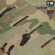 M-Tac Балістичний захист паху Groin Protection 2 клас захисту (FMS) Multicam 10455008 фото 9