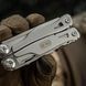M-Tac мультитул Type 7 Steel 60023301 фото 13