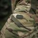 M-Tac штани Aggressor Lady ріп-стоп MC 20069008_24/28 фото 16