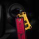 M-Tac брелок Blooded Blade 10557009 фото 10