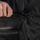 M-Tac сумка EDC Bag Elite HEX Black 10392002 фото 18
