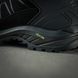 M-Tac черевики Tactical winter boots Black 2J0401MTOLV002_36 фото 24