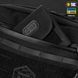 M-Tac сумка EDC Bag Elite HEX Black 10392002 фото 10