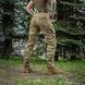 M-Tac штани Aggressor Lady ріп-стоп MC 20069008_24/28 фото 7