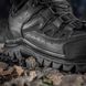 M-Tac кросівки тактичні Leopard R Winter Gen.II Black 30210902_37 фото 10