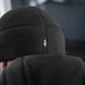 M-Tac шапка Watch Cap Polartec Cold Weather Black 40030002_S фото 14