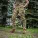 M-Tac штани Aggressor Lady ріп-стоп MC 20069008_24/28 фото 6