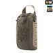M-Tac підсумок медичний Elite Rip Off Ranger Green 10078023 фото