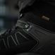 M-Tac черевики Tactical winter boots Black 2J0401MTOLV002_36 фото 22