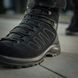 M-Tac черевики Tactical winter boots Black 2J0401MTOLV002_36 фото 28