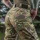 M-Tac штани Aggressor Lady ріп-стоп MC 20069008_24/28 фото 8