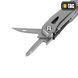 M-Tac мультитул Type 7 Steel 60023301 фото 9
