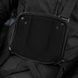 M-Tac сумка EDC Bag Elite HEX Black 10392002 фото 40