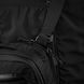 M-Tac сумка EDC Bag Elite HEX Black 10392002 фото 31