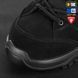 M-Tac черевики Tactical winter boots Black 2J0401MTOLV002_36 фото 6
