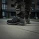 M-Tac черевики Tactical winter boots Black 2J0401MTOLV002_36 фото 23