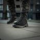 M-Tac черевики Tactical winter boots Black 2J0401MTOLV002_36 фото 18