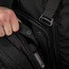 M-Tac сумка EDC Bag Elite HEX Black 10392002 фото 34