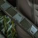 M-Tac демпфер плечовий на лямку 50 мм Elite Ranger Green 10161023-50 фото 15