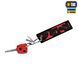 M-Tac брелок Blooded Blade 10557009 фото 4